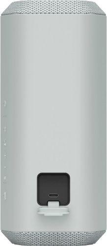 Sony SRS-XE300 X-Series Portable Wireless Speaker
