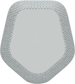 Sony SRS-XE300 X-Series Portable Wireless Speaker