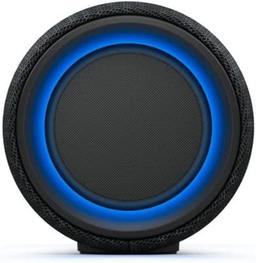 Sony SRS-XG300 X-Series Portable Wireless Speaker - Black