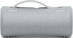 Sony SRS-XG300 X-Series Portable Wireless Speaker