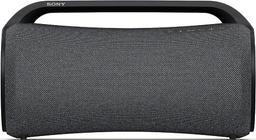 Sony SRS-XG500 Portable Wireless Speaker