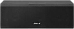 Sony SS-CS8 2-Way Center Channel Speaker