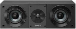 Sony SS-CS8 2-Way Center Channel Speaker