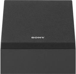 Sony SS-CSE Dolby Atmos Enabled Speakers