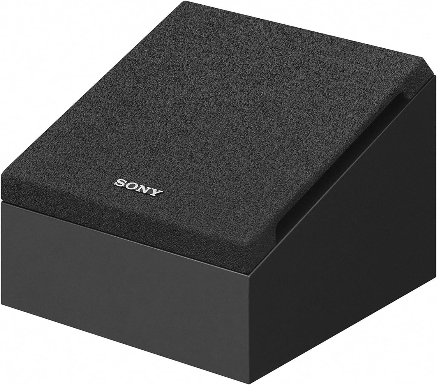 Sony SS-CSE Dolby Atmos Enabled Speakers