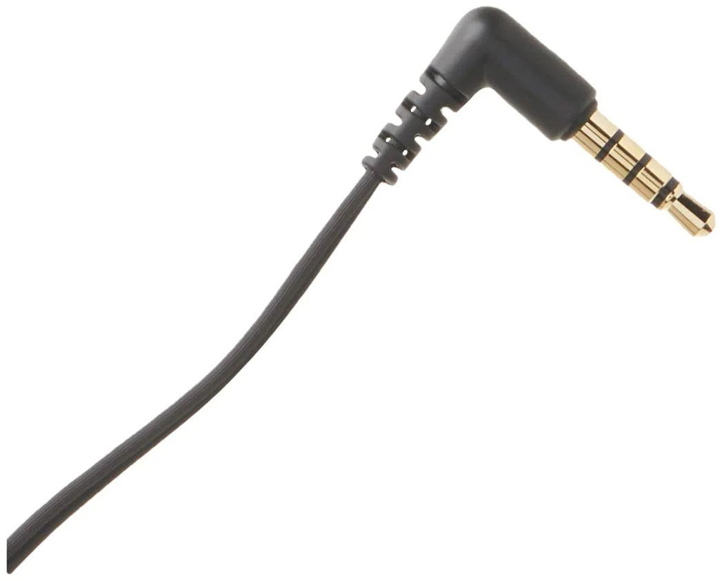 Refurbished Sony Step-Up EX Series Earbud Headphones - Reebelo Canada