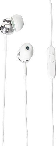 Refurbished Sony Step-Up EX Series Earbud Headphones - Reebelo Canada
