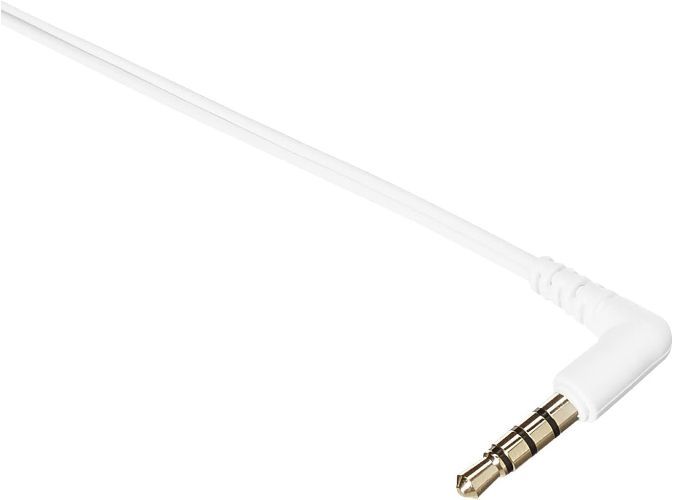 Refurbished Sony Step-Up EX Series Earbud Headphones - Reebelo Canada