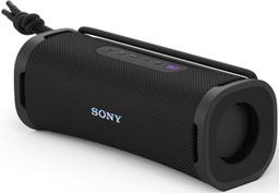 Sony ULT Field 1 Wireless Bluetooth Speaker - Black