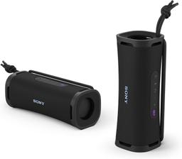 Sony ULT Field 1 Wireless Bluetooth Speaker - Black
