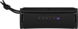 Sony ULT Field 1 Wireless Bluetooth Speaker - Black
