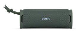 Refurbished Sony ULT Field 1 Wireless Bluetooth Speaker - Reebelo Canada