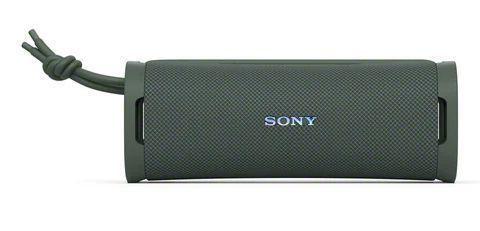 Refurbished Sony ULT Field 1 Wireless Bluetooth Speaker - Reebelo Canada