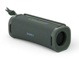 Refurbished Sony ULT Field 1 Wireless Bluetooth Speaker - Reebelo Canada