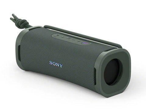 Refurbished Sony ULT Field 1 Wireless Bluetooth Speaker - Reebelo Canada