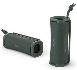 Refurbished Sony ULT Field 1 Wireless Bluetooth Speaker - Reebelo Canada