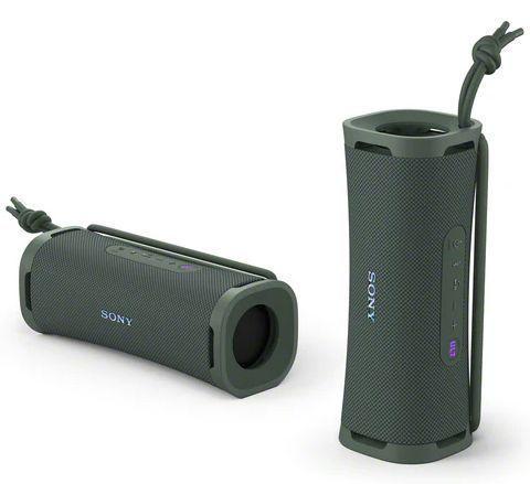 Refurbished Sony ULT Field 1 Wireless Bluetooth Speaker - Reebelo Canada