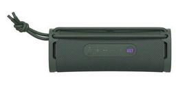 Refurbished Sony ULT Field 1 Wireless Bluetooth Speaker - Reebelo Canada