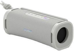Refurbished Sony ULT Field 1 Wireless Bluetooth Speaker - Reebelo Canada