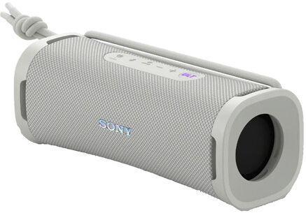 Refurbished Sony ULT Field 1 Wireless Bluetooth Speaker - Reebelo Canada