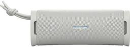 Refurbished Sony ULT Field 1 Wireless Bluetooth Speaker - Reebelo Canada