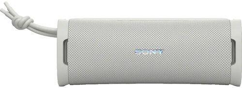 Refurbished Sony ULT Field 1 Wireless Bluetooth Speaker - Reebelo Canada
