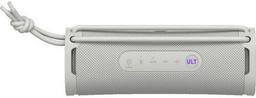 Refurbished Sony ULT Field 1 Wireless Bluetooth Speaker - Reebelo Canada