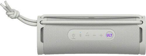 Refurbished Sony ULT Field 1 Wireless Bluetooth Speaker - Reebelo Canada