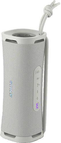 Refurbished Sony ULT Field 1 Wireless Bluetooth Speaker - Reebelo Canada