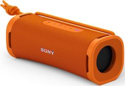Refurbished Sony ULT Field 1 Wireless Bluetooth Speaker - Reebelo Canada