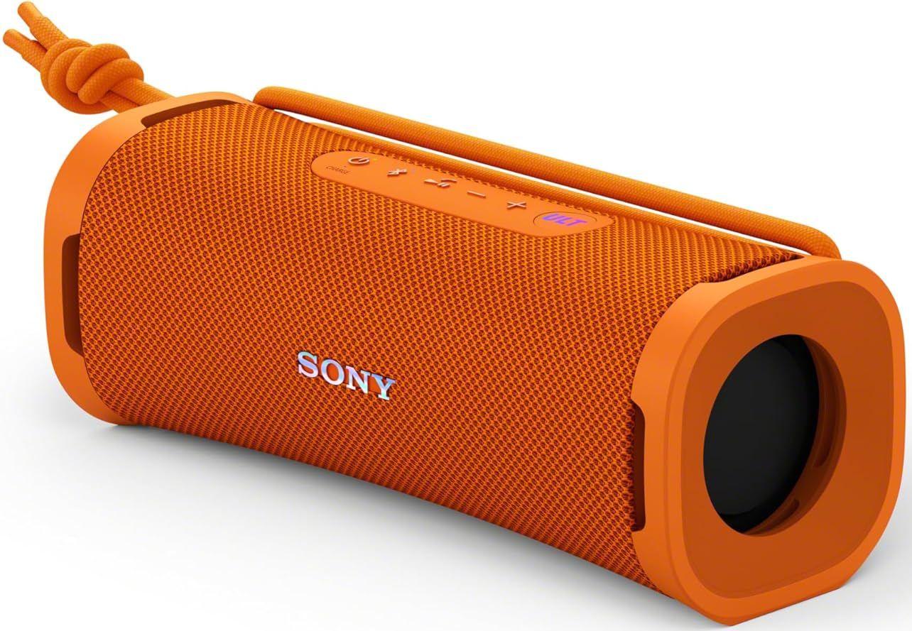 Refurbished Sony ULT Field 1 Wireless Bluetooth Speaker - Reebelo Canada