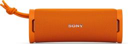 Refurbished Sony ULT Field 1 Wireless Bluetooth Speaker - Reebelo Canada
