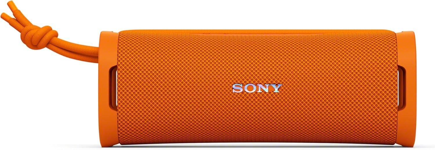 Refurbished Sony ULT Field 1 Wireless Bluetooth Speaker - Reebelo Canada