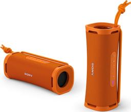 Refurbished Sony ULT Field 1 Wireless Bluetooth Speaker - Reebelo Canada