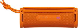 Refurbished Sony ULT Field 1 Wireless Bluetooth Speaker - Reebelo Canada