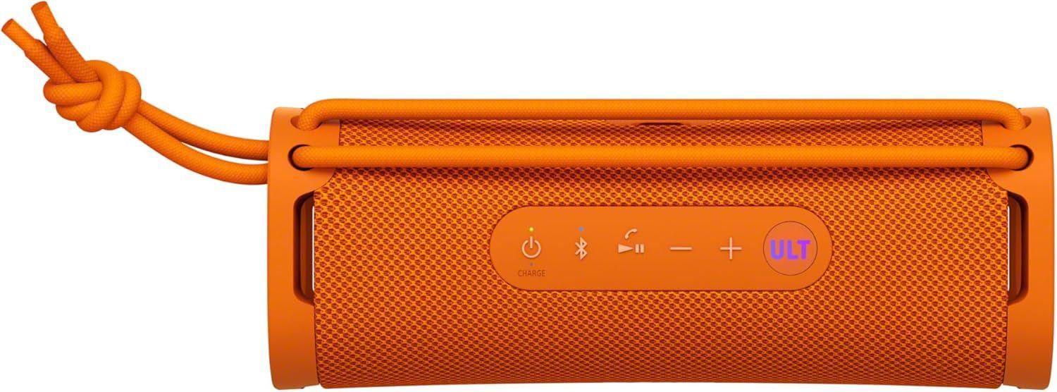 Refurbished Sony ULT Field 1 Wireless Bluetooth Speaker - Reebelo Canada