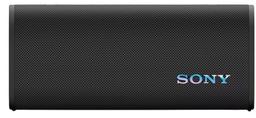 Sony ULT Field 3 Wireless Bluetooth Speaker