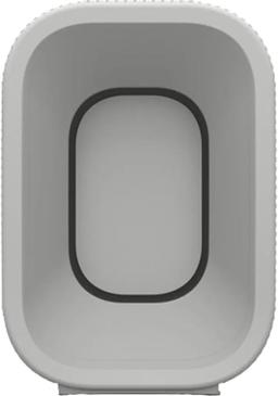 Sony ULT Field 3 Wireless Bluetooth Speaker