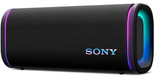 Sony ULT Field 5 Wireless Portable Speaker