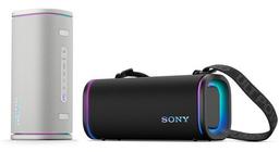 Sony ULT Field 5 Wireless Portable Speaker