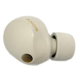 Sony WF-1000XM5 (Right Side Earbuds Only)