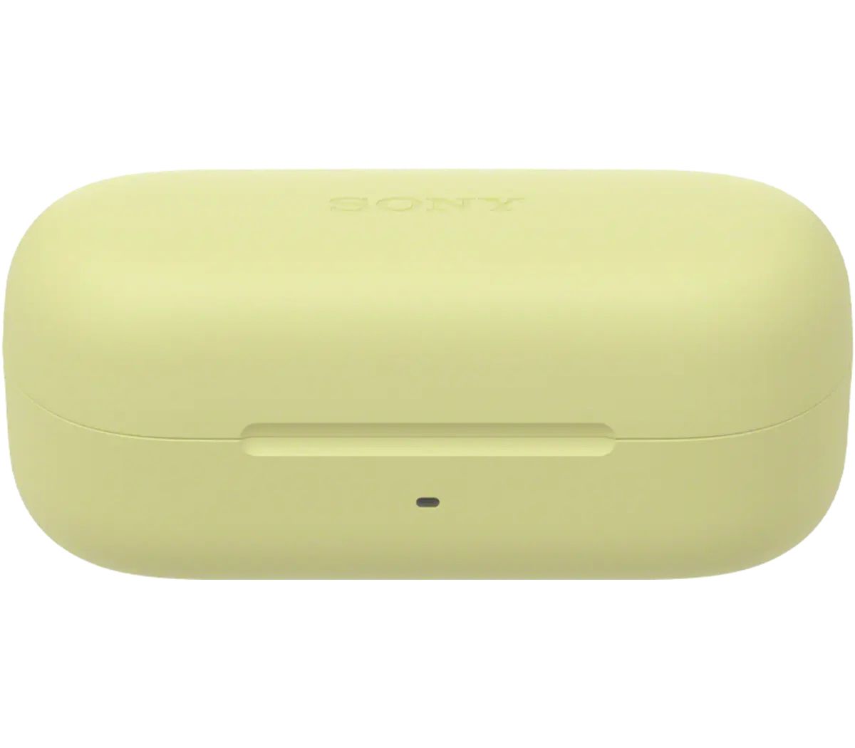 Sony WF-C510 In-Ear True Wireless Earbuds