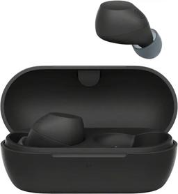 Refurbished Sony WF-C710N Wireless Noise Cancelling Headphones - Reebelo Canada