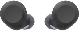 Refurbished Sony WF-C710N Wireless Noise Cancelling Headphones - Reebelo Canada