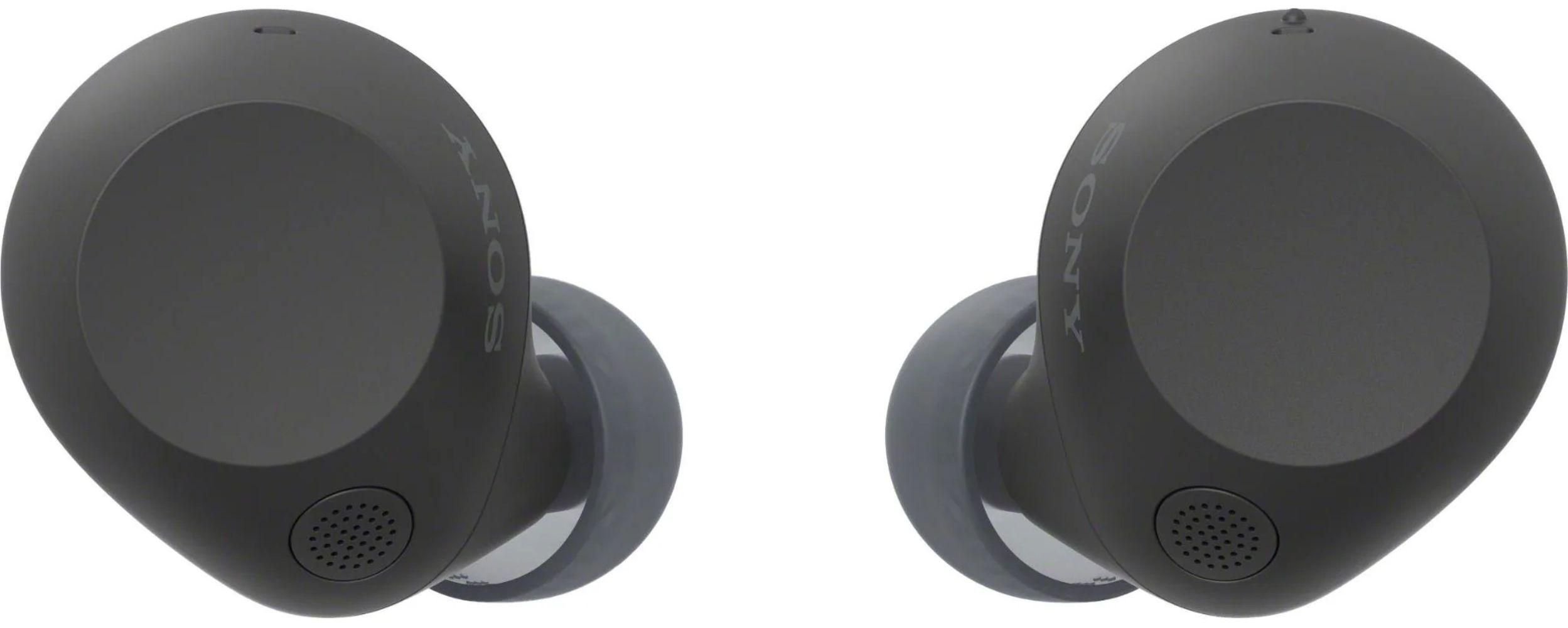 Refurbished Sony WF-C710N Wireless Noise Cancelling Headphones - Reebelo Canada