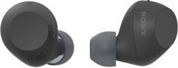 Refurbished Sony WF-C710N Wireless Noise Cancelling Headphones - Reebelo Canada