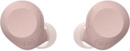Refurbished Sony WF-C710N Wireless Noise Cancelling Headphones - Reebelo Canada