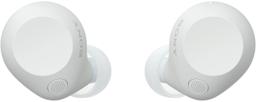 Refurbished Sony WF-C710N Wireless Noise Cancelling Headphones - Reebelo Canada