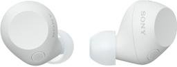 Refurbished Sony WF-C710N Wireless Noise Cancelling Headphones - Reebelo Canada