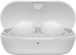 Refurbished Sony WF-C710N Wireless Noise Cancelling Headphones - Reebelo Canada